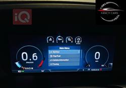 فورد إكسبيديشن